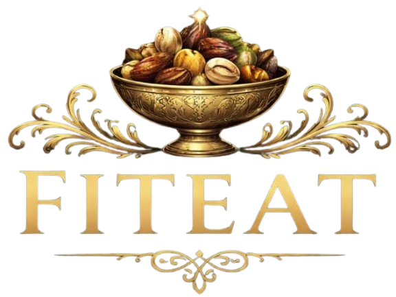 Fit Eat Store